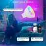 Thumbnail Smart MR16 LED Bulb Dimmable Color Changing — Smart Light Bulb, Wixann