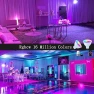 Thumbnail Smart MR16 LED Bulb Dimmable Color Changing — Smart Light Bulb, Wixann
