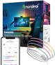 Thumbnail Smart Multicolor LED Lightstrip 200" — LED Strip Lights, Nanoleaf