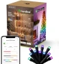 Thumbnail Smart Multicolor LED Lightstrip 200" — LED Strip Lights, Nanoleaf