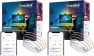 Thumbnail Smart Multicolor LED Lightstrip 200" — LED Strip Lights, Nanoleaf