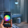 Thumbnail Smart RGB Floor Lamp — Smart Light Bulb, PESRAE
