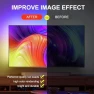 Thumbnail Smart RGB LED Strip — LED Strip Lights, TK99SW