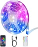 Thumbnail Smart RGB LED Strip — LED Strip Lights, TK99SW