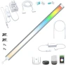 Thumbnail Smart Under Cabinet Lighting Strip Lights White & Color Changing Dimmable — LED Strip Lights, LAMPAOUS