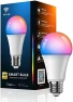 Thumbnail Smart WiFi Light Bulb (9W) — Smart Light Bulb, YHW