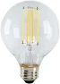 Thumbnail Starfish Tunable White WiFi Smart LED Light Bulb, 4 Pack — Smart Light Bulb, Satco