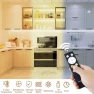 Thumbnail White LED Strip Lights — LED Strip Lights, Wefomey