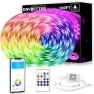 Thumbnail 100ft LED Strip Lights — LED Strip Lights, DAYBETTER