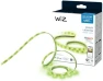 Thumbnail 13ft LED Light Strip Base Kit + Extension — LED Strip Lights, WiZ Connected