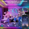 Thumbnail 200 Ft LED Rope Lights — LED Strip Lights, FBZ