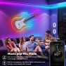 Thumbnail 20Ft Neon Rope Lights — LED Strip Lights, AILBTON