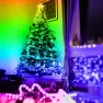 Thumbnail Battery Operated LED Strip Lights 32.8ft — LED Strip Lights, RUISHINE