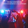 Thumbnail Battery Operated LED Strip Lights 32.8ft — LED Strip Lights, RUISHINE