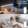 Thumbnail CCT COB LED Strip Light Tunable White — LED Strip Lights, PAUTIX