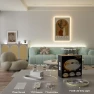 Thumbnail CCT COB LED Strip Light Tunable White — LED Strip Lights, PAUTIX