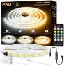 Thumbnail CCT COB LED Strip Light — LED Strip Lights, PAUTIX