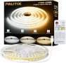 Thumbnail CCT COB LED Strip Light — LED Strip Lights, PAUTIX
