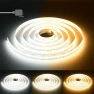 Thumbnail CCT COB LED Strip Light — LED Strip Lights, PAUTIX