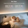 Thumbnail COB LED Strip Light with Bluetooth APP Control and Music Sync — LED Strip Lights, MIWISE