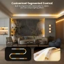Thumbnail COB LED Strip Lights, CCT Smart IC — LED Strip Lights, PAUTIX