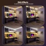 Thumbnail COB LED Strip Lights, CCT Smart IC — LED Strip Lights, PAUTIX