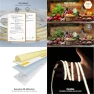Thumbnail COB LED Strip Lights, CCT Smart IC — LED Strip Lights, PAUTIX