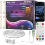 Thumbnail COB LED Strip Lights Pro — LED Strip Lights, PAUTIX