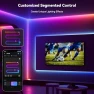 Thumbnail COB LED Strip Lights Pro — LED Strip Lights, PAUTIX