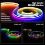 Thumbnail COB LED Strip Lights Pro — LED Strip Lights, PAUTIX