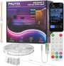 Thumbnail COB LED Strip Lights Pro — LED Strip Lights, PAUTIX