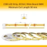 Thumbnail COB LED Strip Lights — LED Strip Lights, Pandery