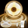 Thumbnail COB LED Strip Lights — LED Strip Lights, Pandery
