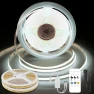 Thumbnail COB LED Strip Lights — LED Strip Lights, Pandery