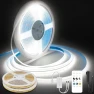 Thumbnail COB LED Strip Lights — LED Strip Lights, Pandery