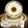 Thumbnail COB LED Strip Lights — LED Strip Lights, Pandery