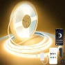 Thumbnail COB LED Strip Lights — LED Strip Lights, Pandery
