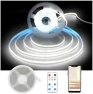 Thumbnail COB LED Strip Lights — LED Strip Lights, DAYBETTER