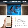 Thumbnail COB LED Strip Lights — LED Strip Lights, DAYBETTER