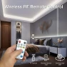 Thumbnail COB LED Strip Lights — LED Strip Lights, DAYBETTER