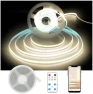 Thumbnail COB LED Strip Lights — LED Strip Lights, DAYBETTER