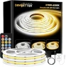 Thumbnail COB LED Strip Lights — LED Strip Lights, DAYBETTER