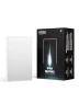 Thumbnail Full Touch Smart Switch — Smart Switch, MOES