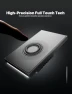 Thumbnail Full Touch Smart Switch — Smart Switch, MOES