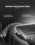 Thumbnail Full Touch Smart Switch — Smart Switch, MOES