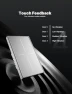 Thumbnail Full Touch Smart Switch — Smart Switch, MOES