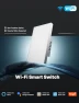 Thumbnail Full Touch Smart Switch — Smart Switch, MOES