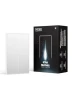 Thumbnail Full Touch Smart Switch — Smart Switch, MOES