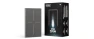 Thumbnail Full Touch Smart Switch — Smart Switch, MOES