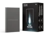Thumbnail Full Touch Smart Switch — Smart Switch, MOES